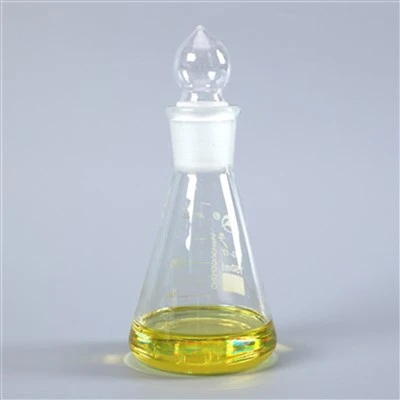 Huile d'acétate de vitamine A