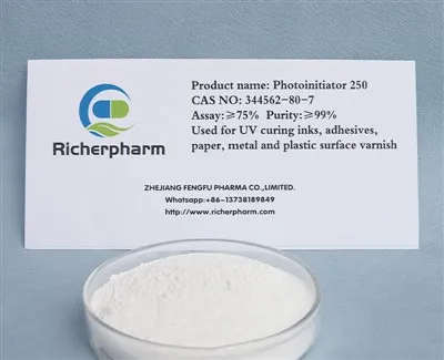 Quelles sont les perspectives d’avenir pour l’industrie chimique électrique ?